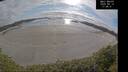 ./images/calvert/beach/20260412/beach20260412_174001M.jpg