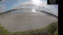 ./images/calvert/beach/20260412/beach20260412_174501M.jpg