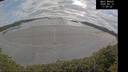 ./images/calvert/beach/20260412/beach20260412_175001M.jpg