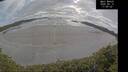 ./images/calvert/beach/20260412/beach20260412_175501M.jpg