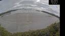 ./images/calvert/beach/20260412/beach20260412_180001M.jpg