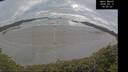 ./images/calvert/beach/20260412/beach20260412_180501M.jpg