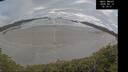 ./images/calvert/beach/20260412/beach20260412_181001M.jpg