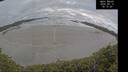 ./images/calvert/beach/20260412/beach20260412_181501M.jpg