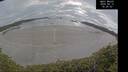 ./images/calvert/beach/20260412/beach20260412_182001M.jpg