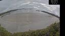 ./images/calvert/beach/20260412/beach20260412_182501M.jpg