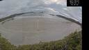 ./images/calvert/beach/20260412/beach20260412_183001M.jpg