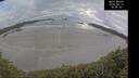 ./images/calvert/beach/20260412/beach20260412_183502M.jpg