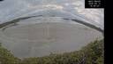 ./images/calvert/beach/20260412/beach20260412_184002M.jpg