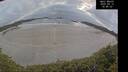 ./images/calvert/beach/20260412/beach20260412_184501M.jpg