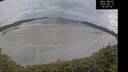 ./images/calvert/beach/20260412/beach20260412_185001M.jpg