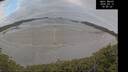 ./images/calvert/beach/20260412/beach20260412_185501M.jpg