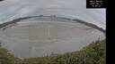 ./images/calvert/beach/20260412/beach20260412_190001M.jpg