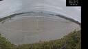 ./images/calvert/beach/20260412/beach20260412_190501M.jpg