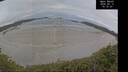 ./images/calvert/beach/20260412/beach20260412_191002M.jpg