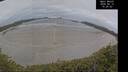 ./images/calvert/beach/20260412/beach20260412_192001M.jpg