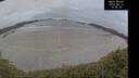 ./images/calvert/beach/20260412/beach20260412_193501M.jpg