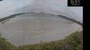 ./images/calvert/beach/20260412/beach20260412_194001M.jpg