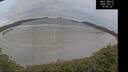./images/calvert/beach/20260412/beach20260412_194501M.jpg