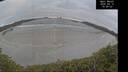 ./images/calvert/beach/20260412/beach20260412_195001M.jpg