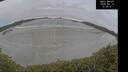 ./images/calvert/beach/20260412/beach20260412_195501M.jpg