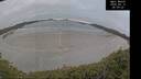 ./images/calvert/beach/20260412/beach20260412_200001M.jpg