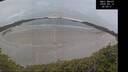 ./images/calvert/beach/20260412/beach20260412_200501M.jpg