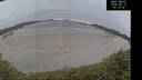 ./images/calvert/beach/20260412/beach20260412_201001M.jpg
