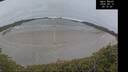 ./images/calvert/beach/20260412/beach20260412_201502M.jpg