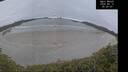 ./images/calvert/beach/20260412/beach20260412_202001M.jpg