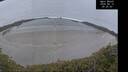 ./images/calvert/beach/20260412/beach20260412_202501M.jpg