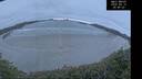 ./images/calvert/beach/20260412/beach20260412_204001M.jpg