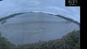 ./images/calvert/beach/20260412/beach20260412_204501M.jpg