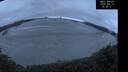 ./images/calvert/beach/20260412/beach20260412_205501M.jpg