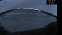./images/calvert/beach/20260412/beach20260412_210001M.jpg