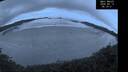 ./images/calvert/beach/20260413/beach20260413_061001M.jpg