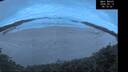 ./images/calvert/beach/20260413/beach20260413_061501M.jpg
