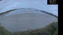 ./images/calvert/beach/20260413/beach20260413_062502M.jpg