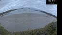 ./images/calvert/beach/20260413/beach20260413_063001M.jpg