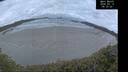 ./images/calvert/beach/20260413/beach20260413_063501M.jpg