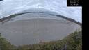 ./images/calvert/beach/20260413/beach20260413_064001M.jpg