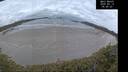 ./images/calvert/beach/20260413/beach20260413_064501M.jpg