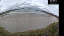./images/calvert/beach/20260413/beach20260413_065001M.jpg
