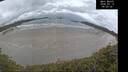 ./images/calvert/beach/20260413/beach20260413_065501M.jpg