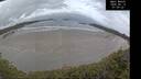 ./images/calvert/beach/20260413/beach20260413_070001M.jpg