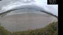 ./images/calvert/beach/20260413/beach20260413_070501M.jpg
