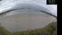 ./images/calvert/beach/20260413/beach20260413_071501M.jpg