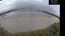 ./images/calvert/beach/20260413/beach20260413_072001M.jpg