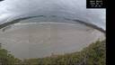 ./images/calvert/beach/20260413/beach20260413_072501M.jpg