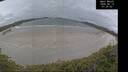 ./images/calvert/beach/20260413/beach20260413_073501M.jpg